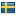 minigolflive.com is hosted in Sweden